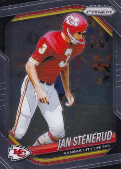 Jan Stenerud