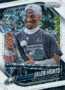 Jalen Hurts