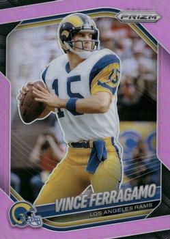 Vince Ferragamo