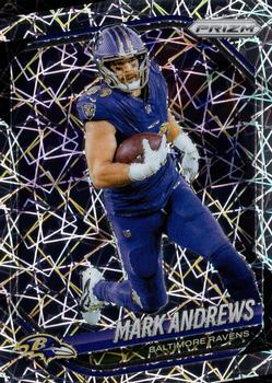 Mark Andrews