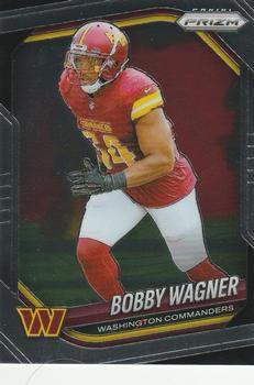 Bobby Wagner