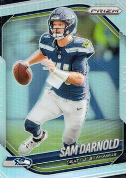 Sam Darnold