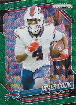 James Cook