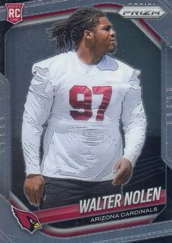 Walter Nolen