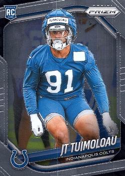 JT Tuimoloau