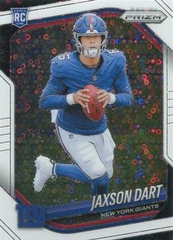 Jaxson Dart