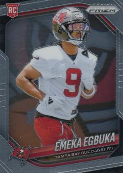 Emeka Egbuka
