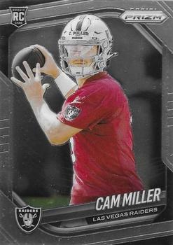 Cam Miller