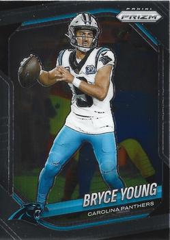Bryce Young