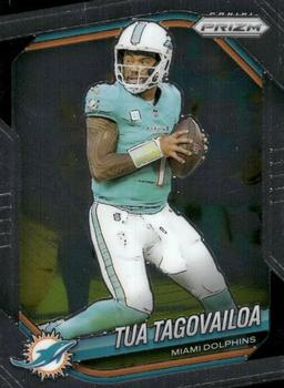 Tua Tagovailoa