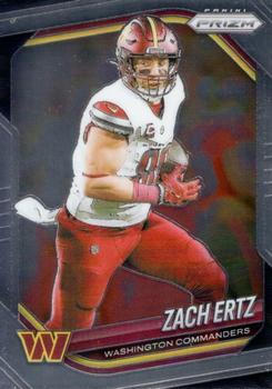 Zach Ertz