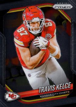 Travis Kelce