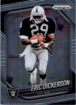 Eric Dickerson