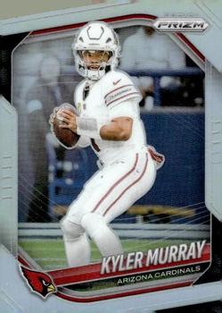 Kyler Murray