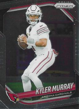Kyler Murray