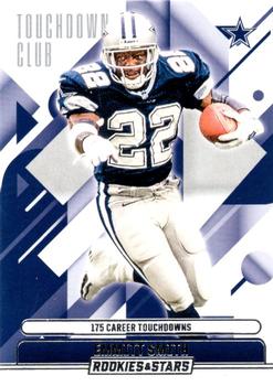 Emmitt Smith