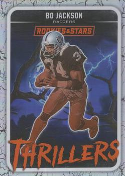 Bo Jackson