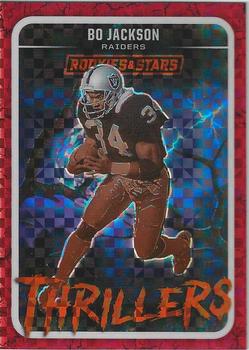 Bo Jackson