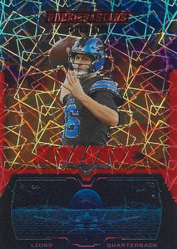 Jared Goff