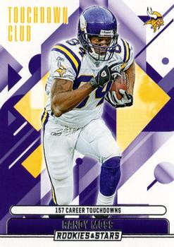 Randy Moss
