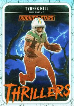 Tyreek Hill