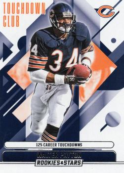 Walter Payton