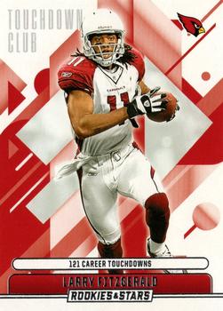 Larry Fitzgerald