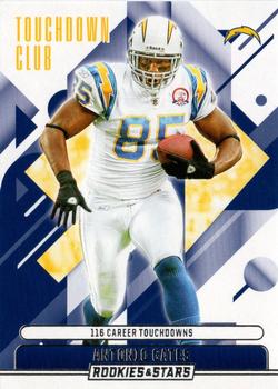 Antonio Gates