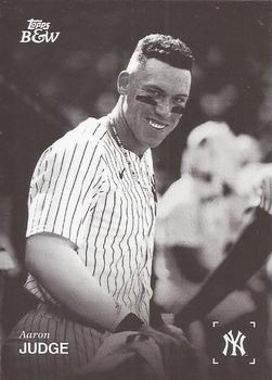 Aaron Judge