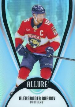 Aleksander Barkov