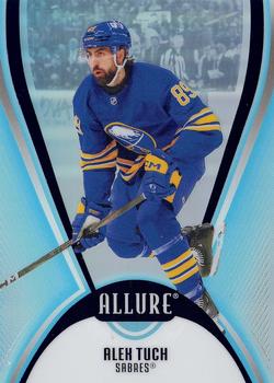 Alex Tuch