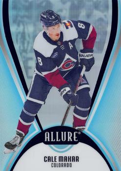 Cale Makar