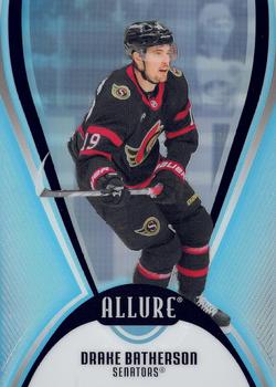 Drake Batherson