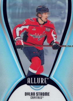 Dylan Strome
