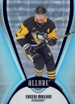 Evgeni Malkin