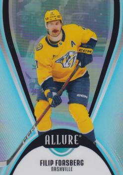 Filip Forsberg