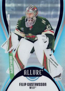 Filip Gustavsson