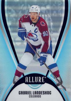 Gabriel Landeskog
