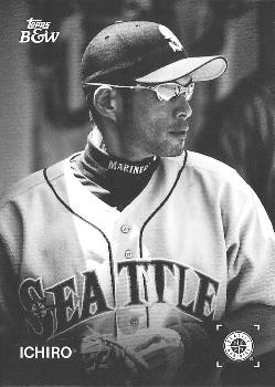Ichiro