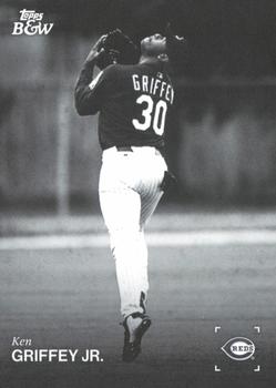 Ken Griffey Jr.