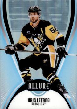 Kris Letang