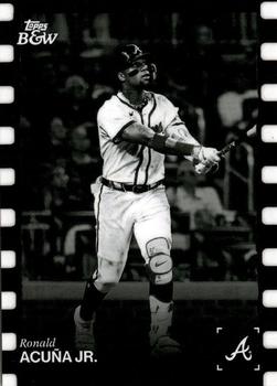 Ronald Acuña Jr.