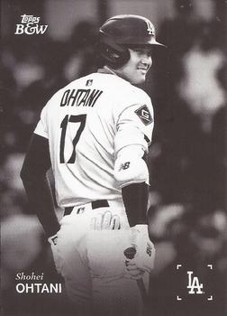 Shohei Ohtani