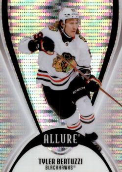 Tyler Bertuzzi