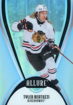 Tyler Bertuzzi
