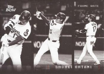 Shohei Ohtani