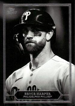 Bryce Harper