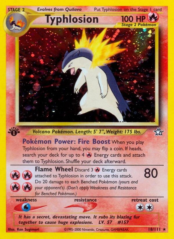 #018/111 Typhlosion (18)