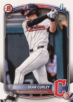 Dean Curley