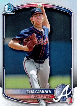 Cam Caminiti